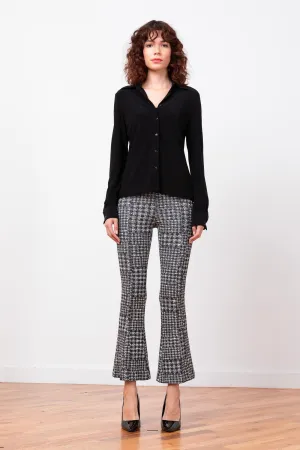 LEO Boucle Check