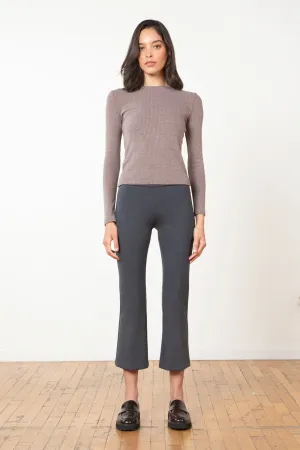 LEO Freedom Grey