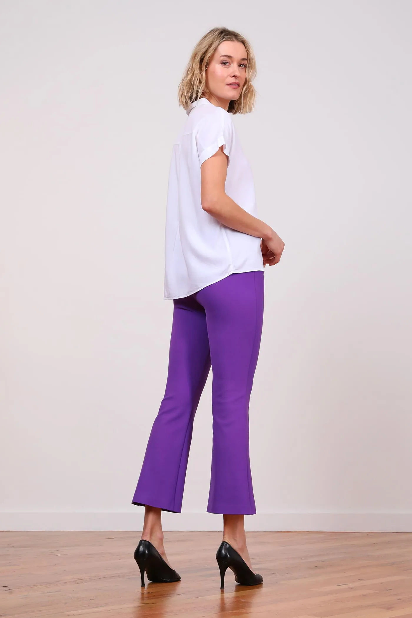 LEO Freedom Purple