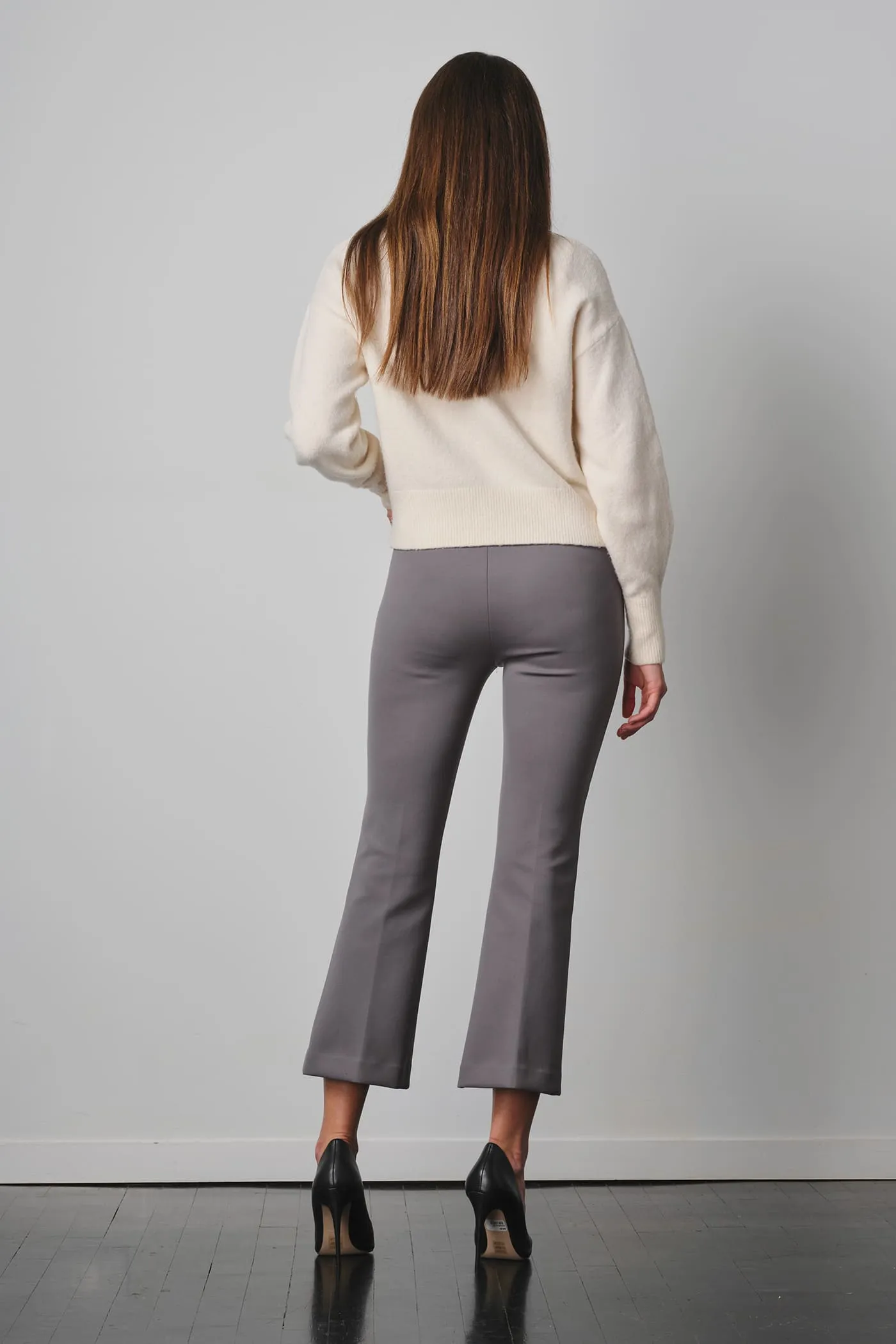 LEO Freedom Taupe