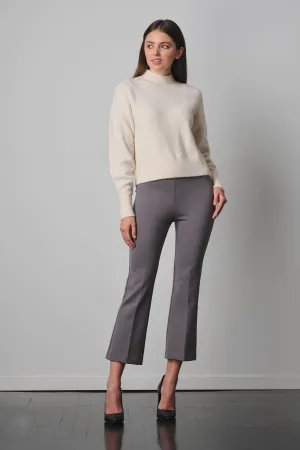 LEO Freedom Taupe