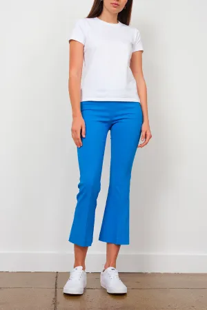 LEO Signature Electric Blue