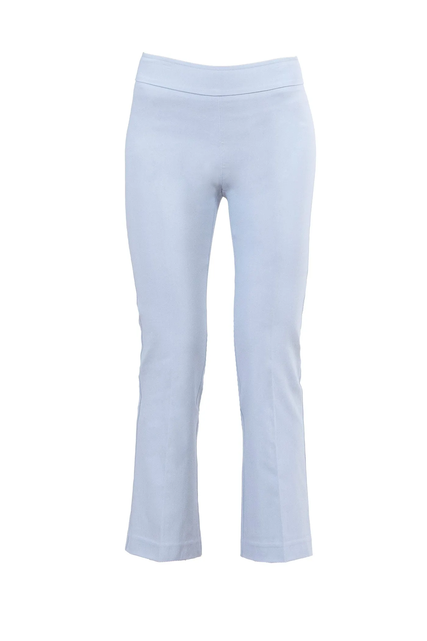 LEO Signature Ice