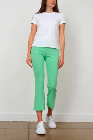 LEO Signature Mint