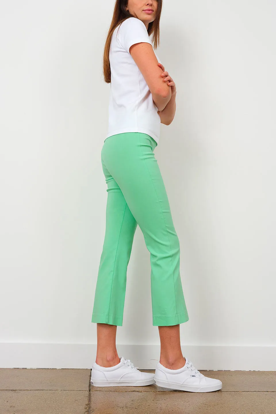 LEO Signature Mint