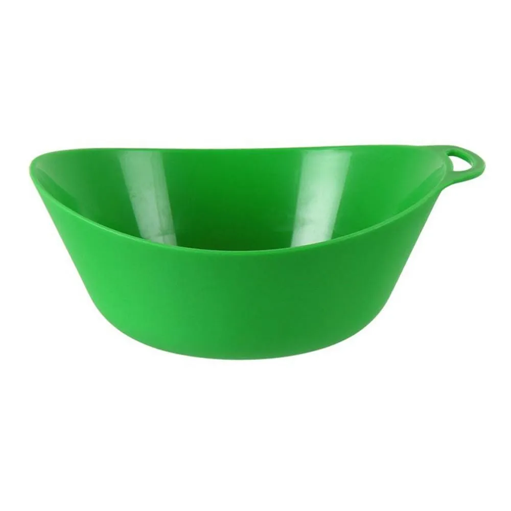 Lifeventure Ellipse Bowl
