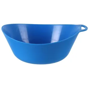 Lifeventure Ellipse Bowl