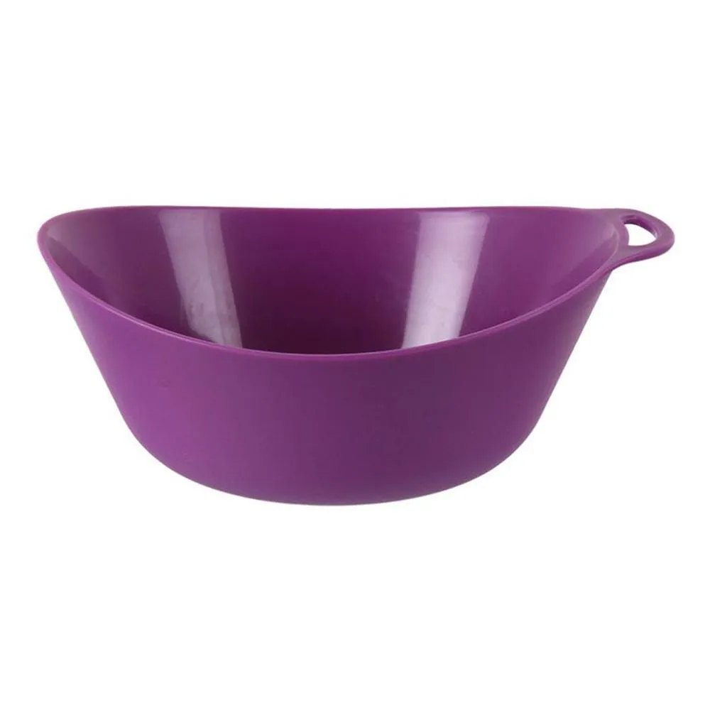 Lifeventure Ellipse Bowl