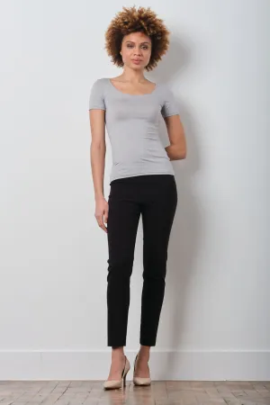 LILI Signature Black