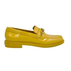 Loafers Chanel