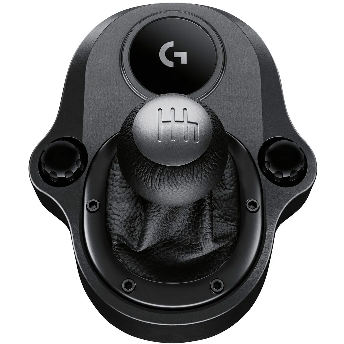 Logitech 941-000119 Palanca Driving Force Shifter Para G29/g