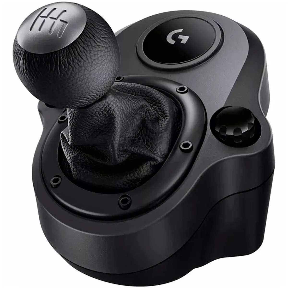 Logitech 941-000119 Palanca Driving Force Shifter Para G29/g