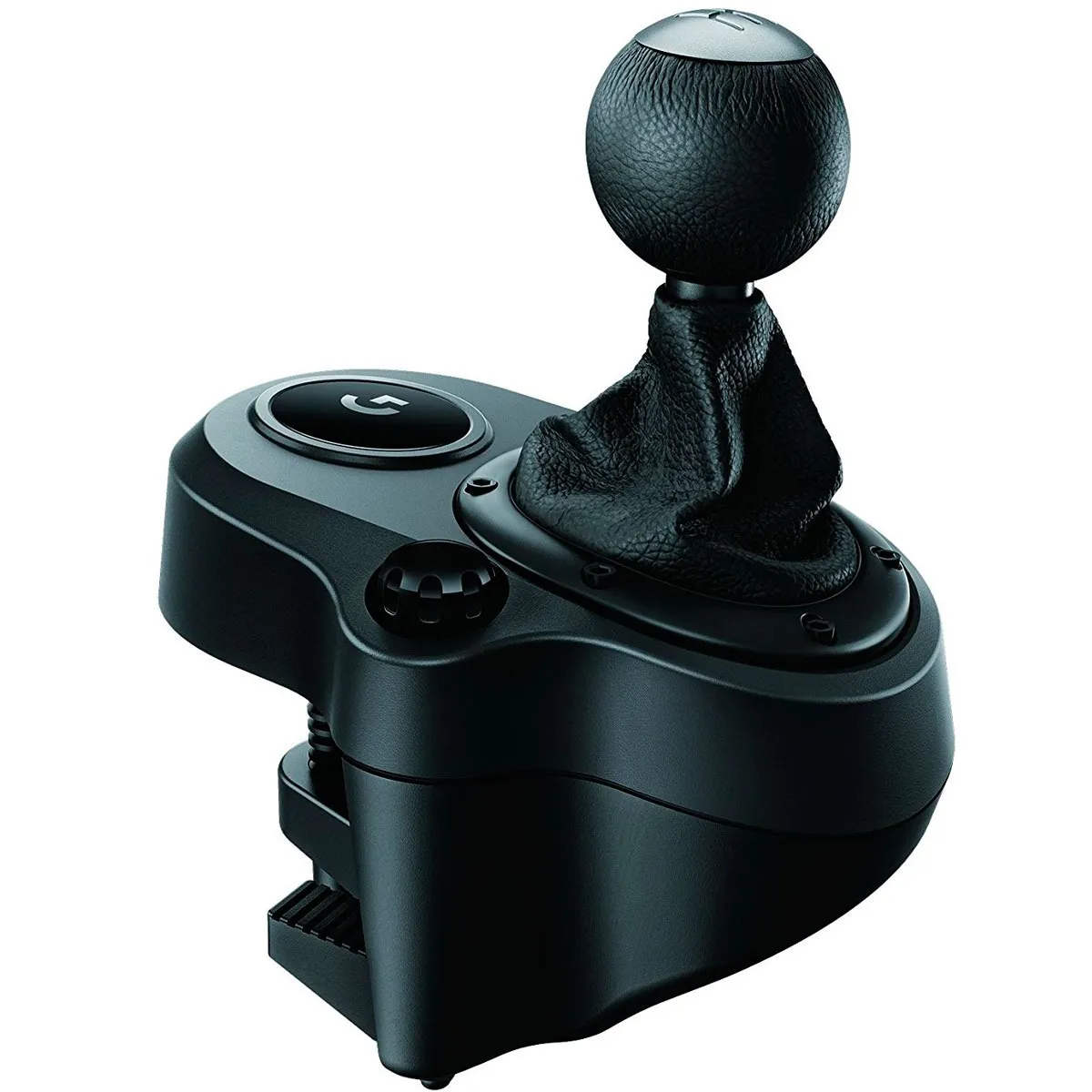 Logitech 941-000119 Palanca Driving Force Shifter Para G29/g