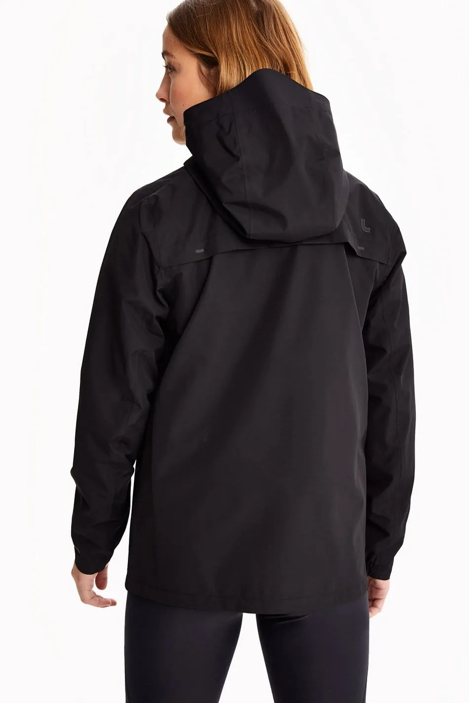 Lole Women's Lainey Jacket