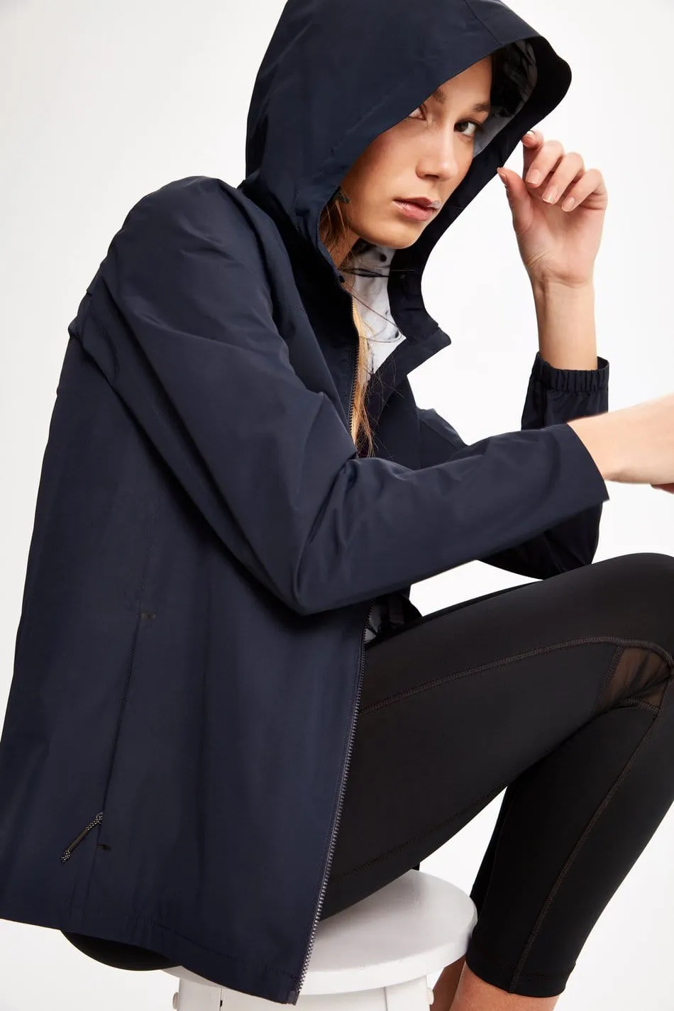 Lole Women's Lainey Jacket