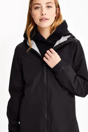 Lole Women's Lainey Jacket