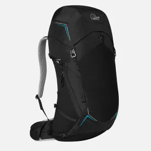 Lowe Alpine Airzone Trek  35 45 Litre Mens Hiking Pack
