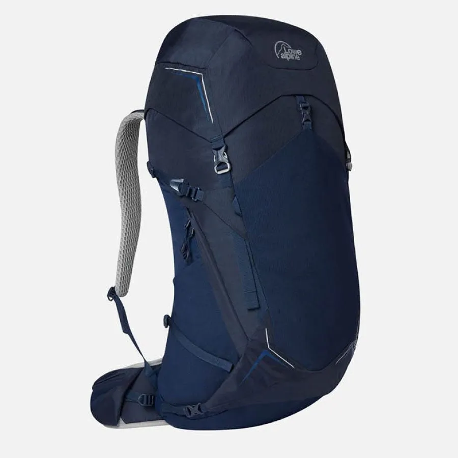 Lowe Alpine Airzone Trek  35 45 Litre Mens Hiking Pack