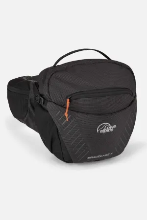 Lowe Alpine Space Case 7L Belt Pack