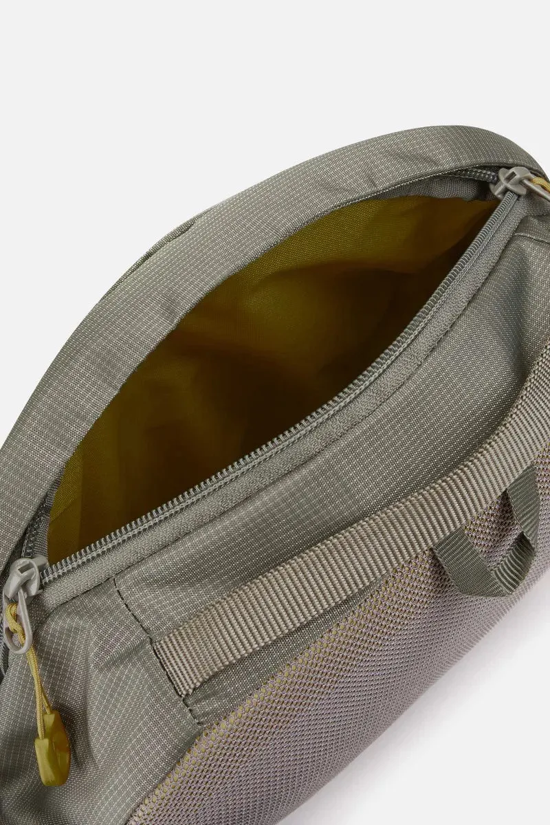Lowe Alpine Space Case 7L Belt Pack