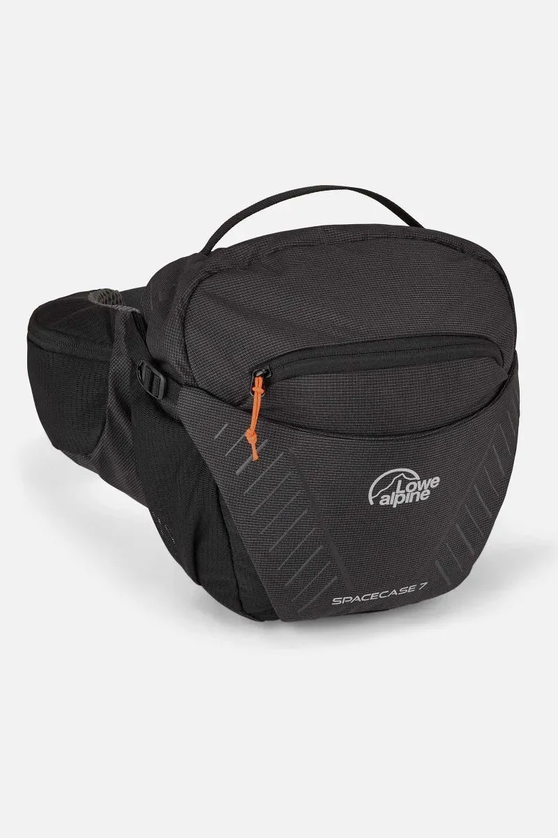 Lowe Alpine Space Case 7L Belt Pack