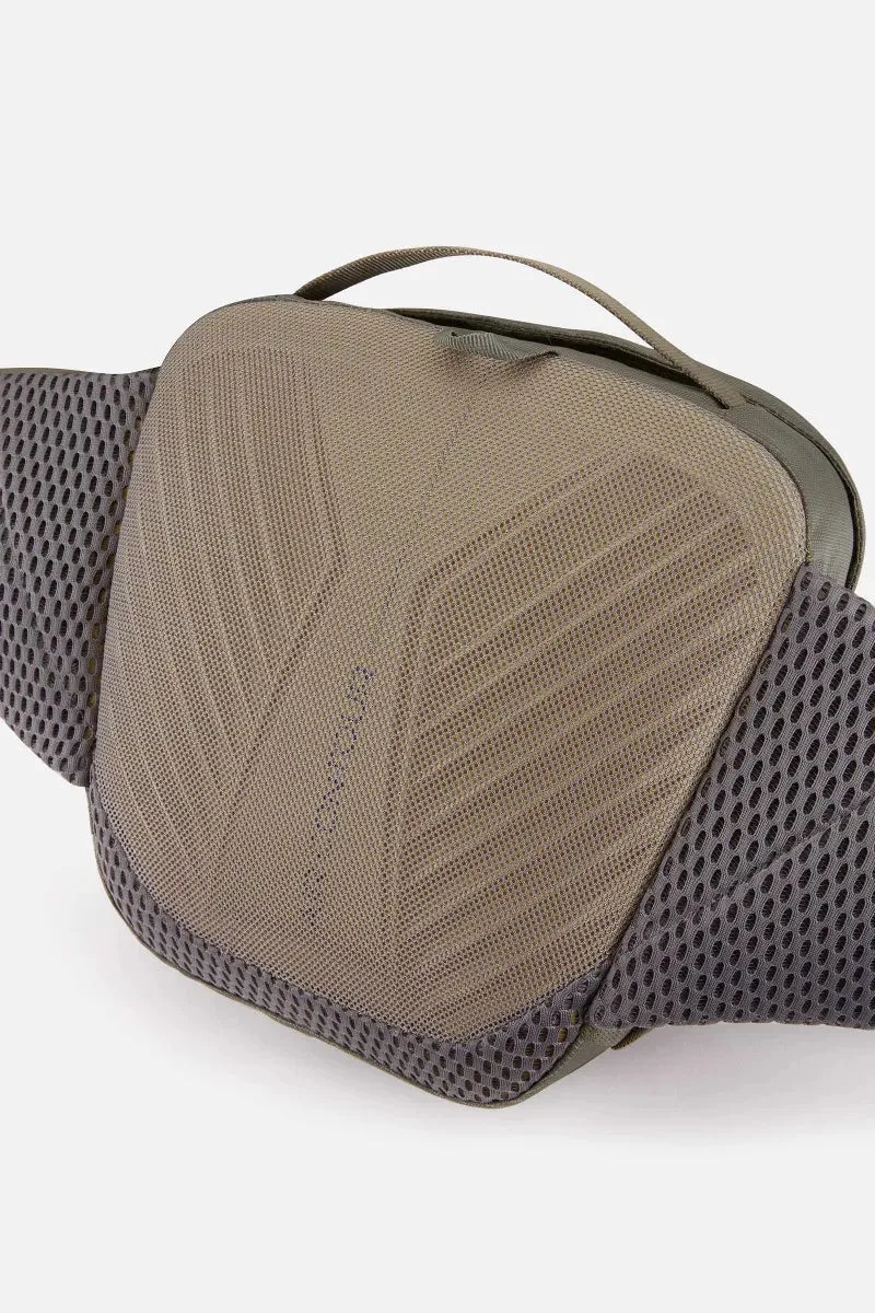 Lowe Alpine Space Case 7L Belt Pack