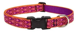 Lupine Dog Collars