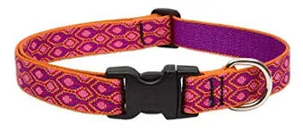 Lupine Dog Collars