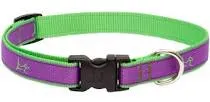 Lupine Dog Collars