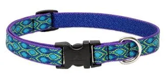 Lupine Dog Collars
