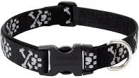Lupine Dog Collars