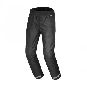 MACNA SPRAY RAIN PANTS