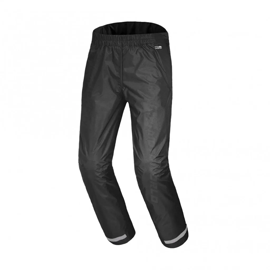 MACNA SPRAY RAIN PANTS