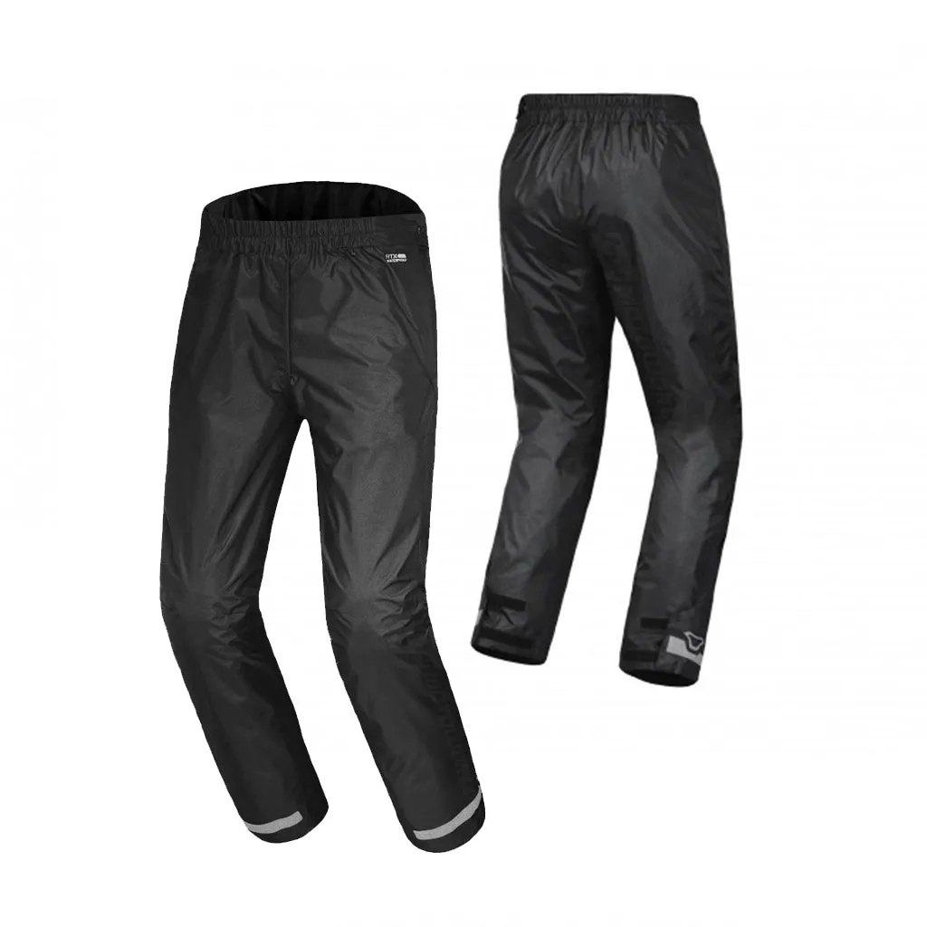 MACNA SPRAY RAIN PANTS