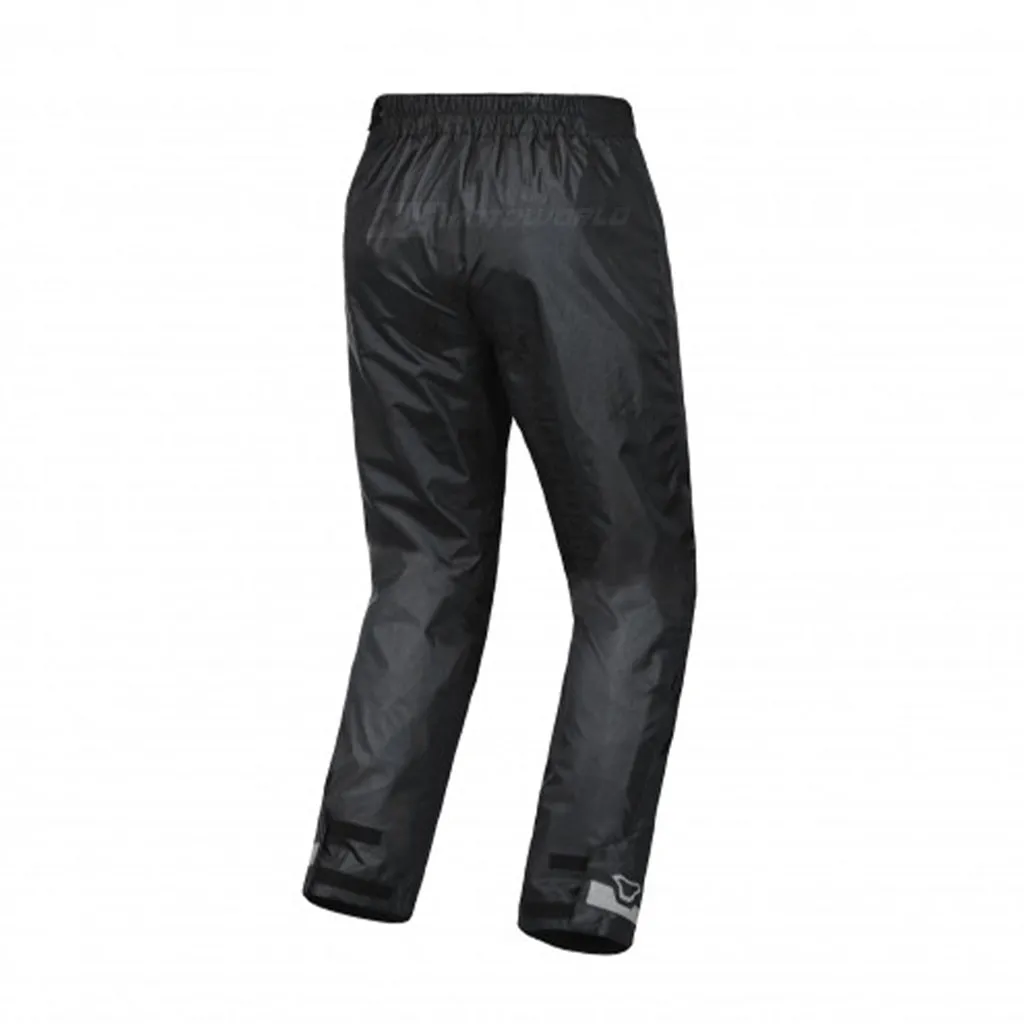 MACNA SPRAY RAIN PANTS