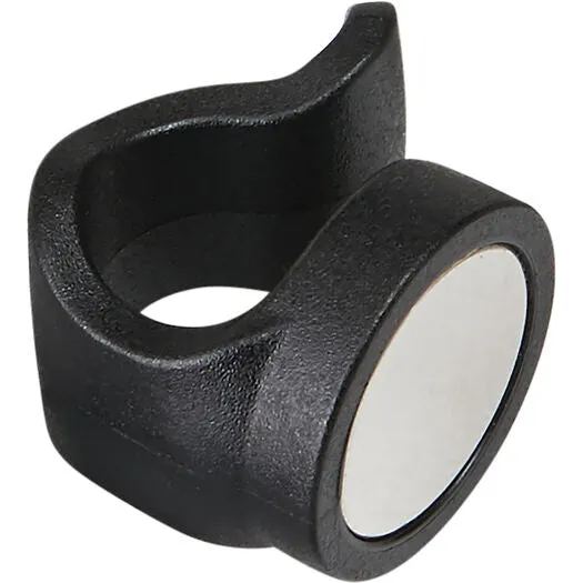 Magnetic Drink Tube Clip - 11010 - Past Season