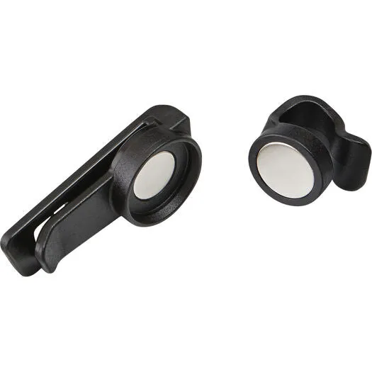 Magnetic Drink Tube Clip - 11010 - Past Season