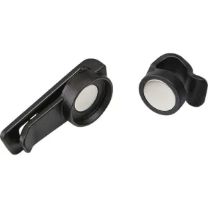 Magnetic Drink Tube Clip - 11010 - Past Season