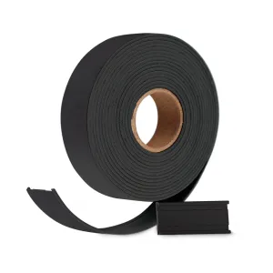 Magnetic Extrusion - While Supplies Last! 80% OFF!