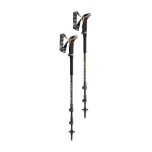 Makalu Lite Poles