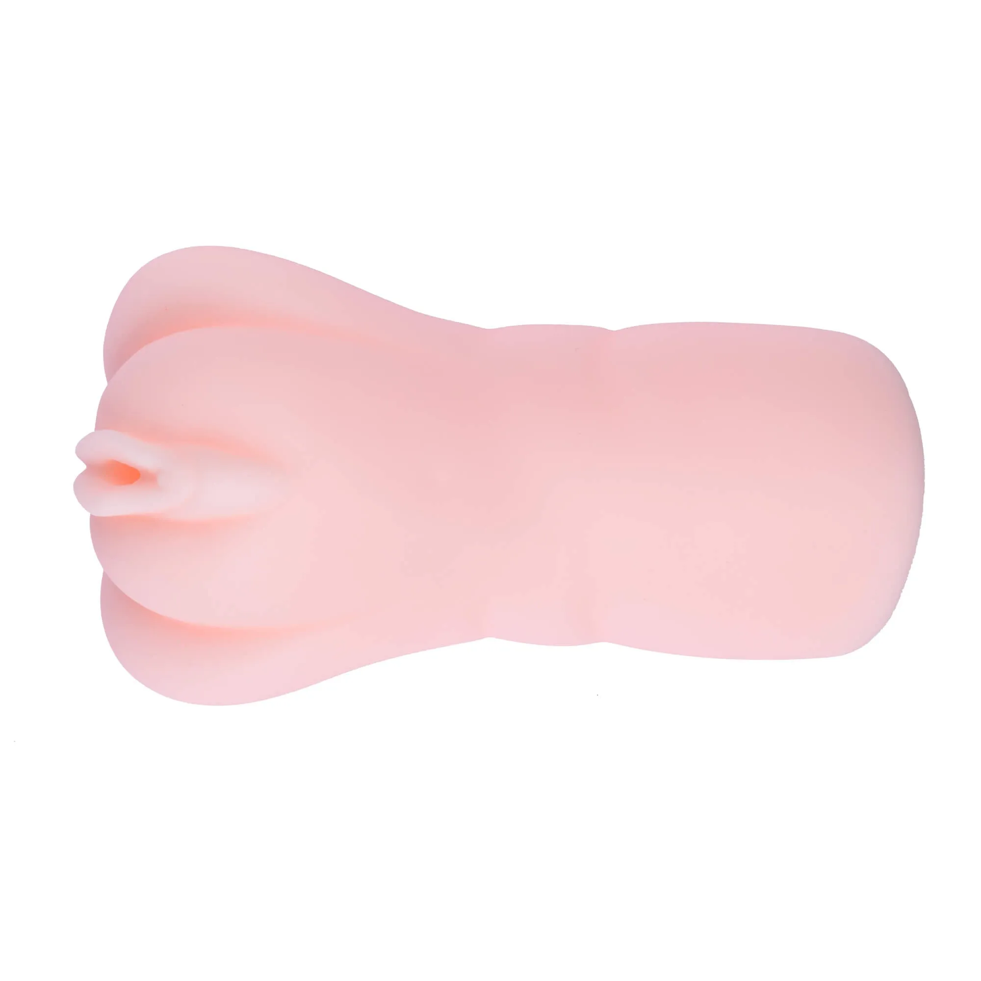 Male Masturbator with Realistic Pussy