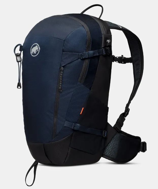 Mammut Lithium 20 Women's