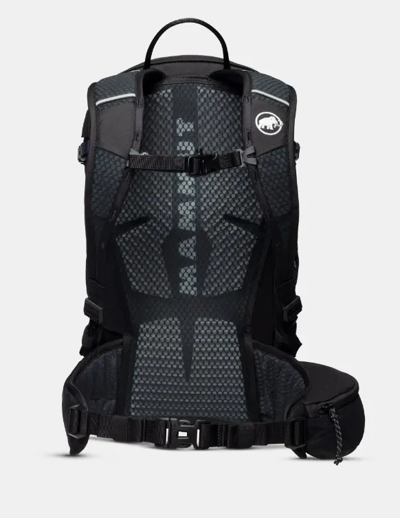 Mammut Lithium 20 Women's