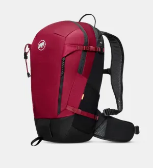 Mammut Lithium 20 Women's