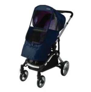 Manito Elegance Beta Jogger Stroller