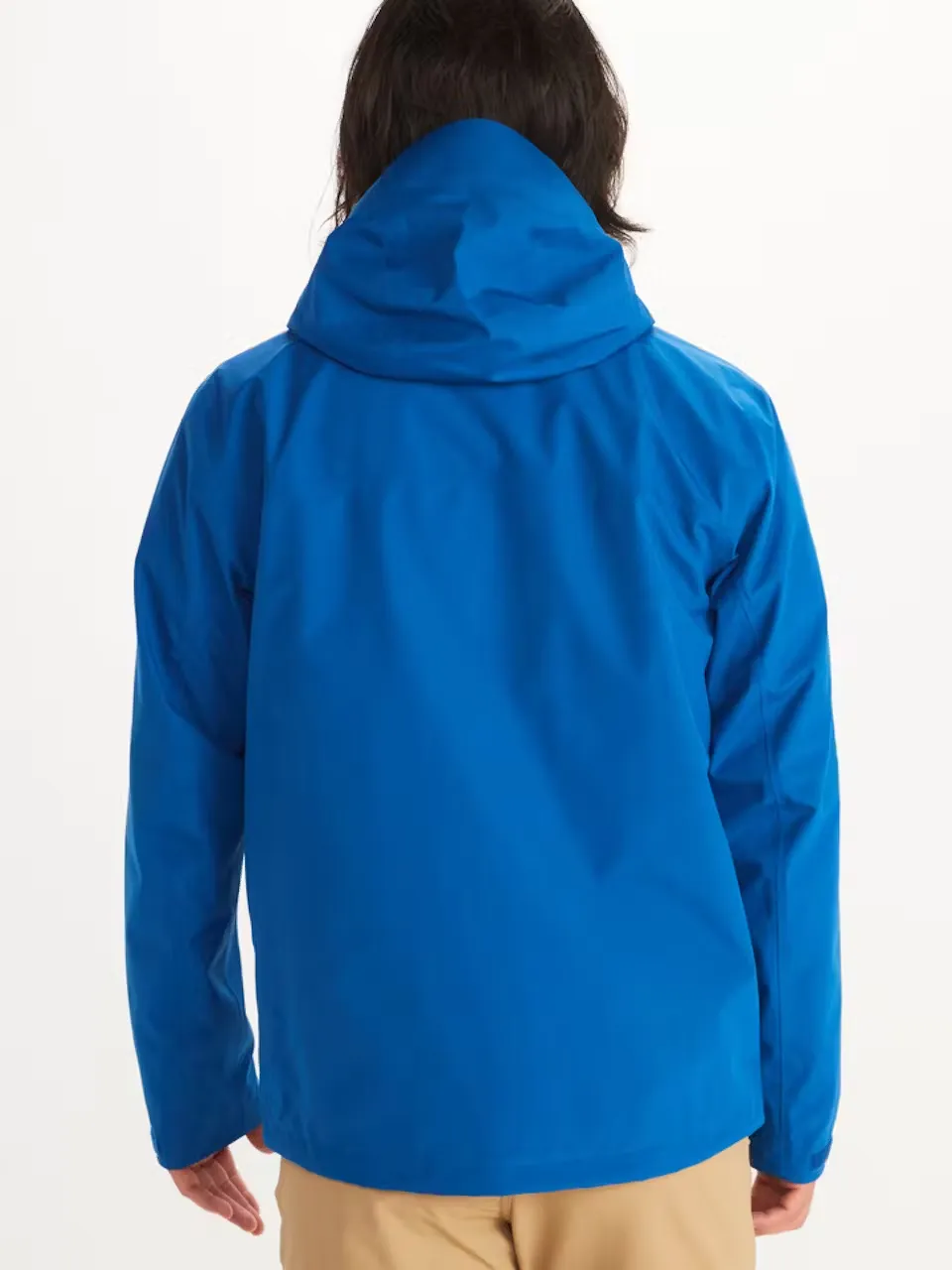 Marmot Minimalist Pro Jacket Men's