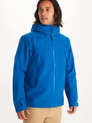 Marmot Minimalist Pro Jacket Men's