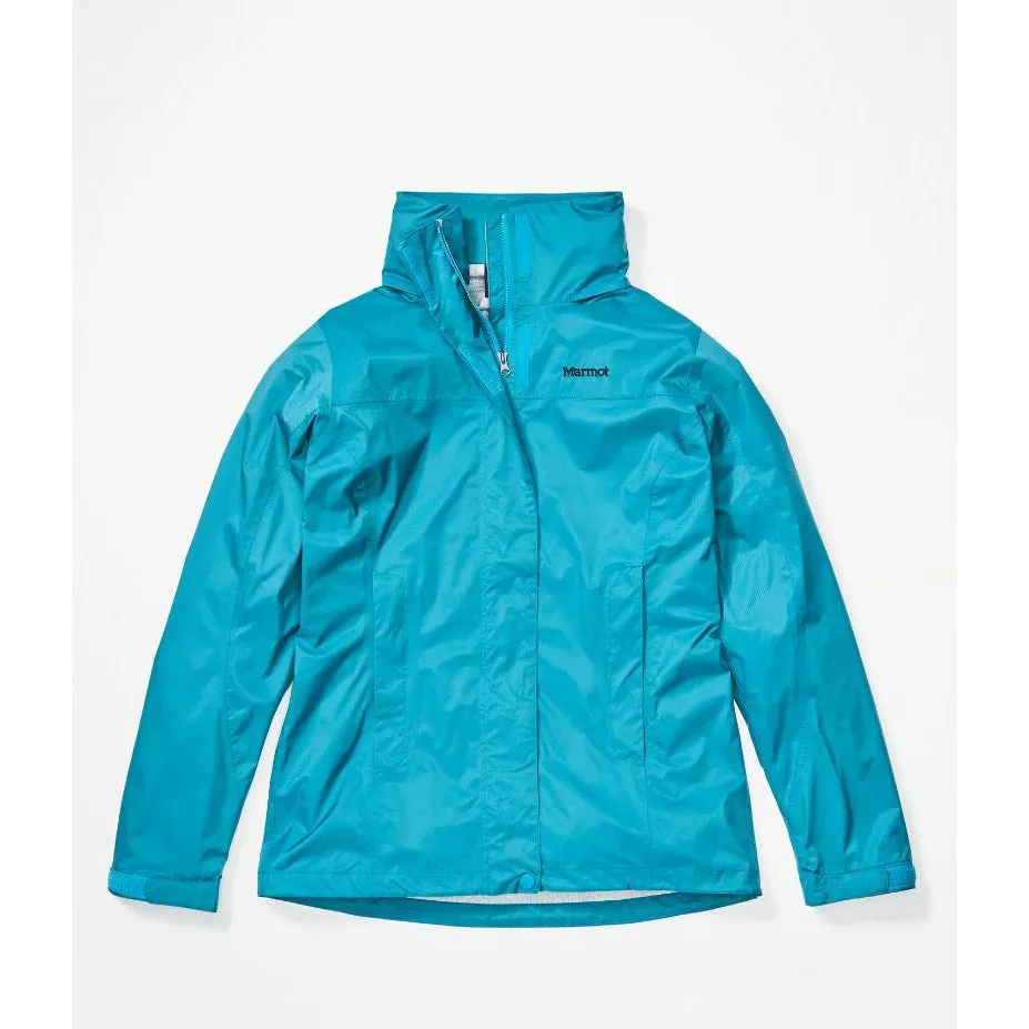 Marmot Precip Eco Jacket Women's