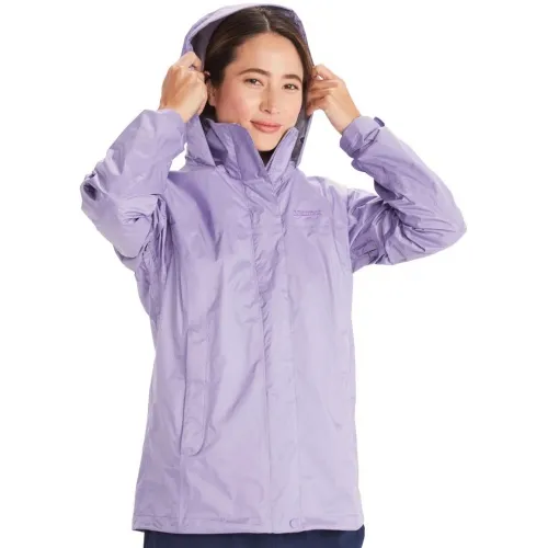 Marmot Precip Eco Jacket Women's