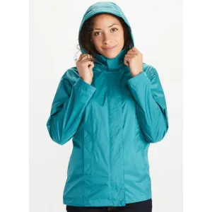Marmot Precip Eco Jacket Women's
